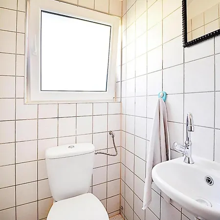 In By Rosnowskie 펜션