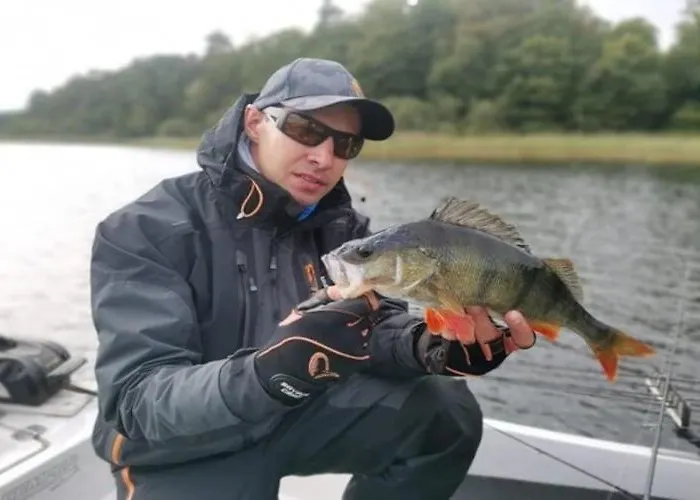 Tatil Evi In By Rosnowskie Rosnowo